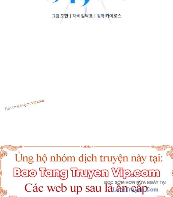 Cuộc Sống Tái Sinh Của Pháp Sư Hẻm Tối Chap 14 - Next Chap 15