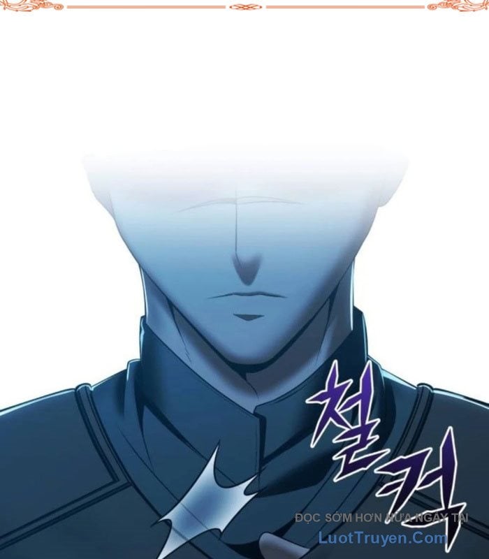 Cuộc Sống Tái Sinh Của Pháp Sư Hẻm Tối Chap 14 - Next Chap 15