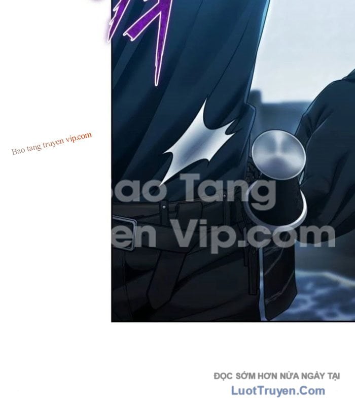 Cuộc Sống Tái Sinh Của Pháp Sư Hẻm Tối Chap 14 - Next Chap 15