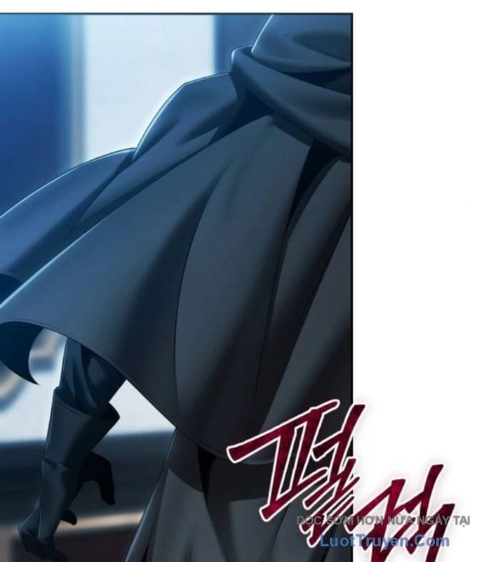 Cuộc Sống Tái Sinh Của Pháp Sư Hẻm Tối Chap 14 - Next Chap 15