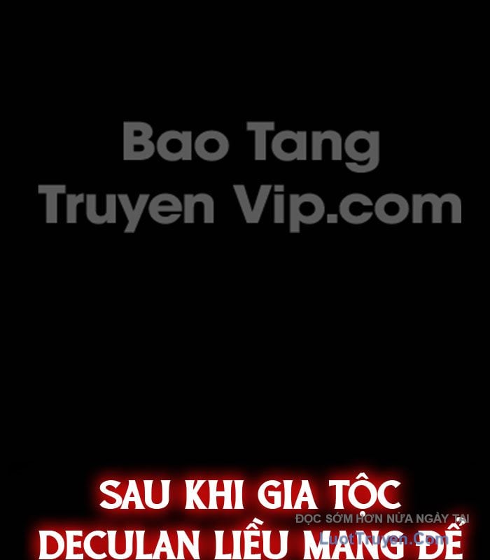 Cuộc Sống Tái Sinh Của Pháp Sư Hẻm Tối Chap 14 - Next Chap 15