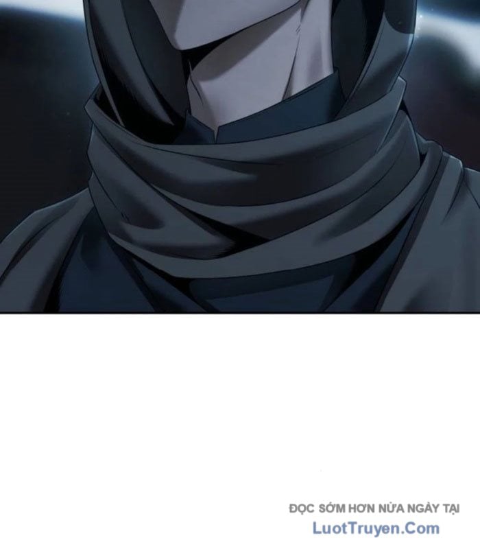 Cuộc Sống Tái Sinh Của Pháp Sư Hẻm Tối Chap 14 - Next Chap 15