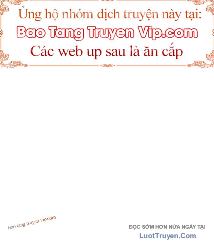 Cuộc Sống Tái Sinh Của Pháp Sư Hẻm Tối Chap 14 - Next Chap 15