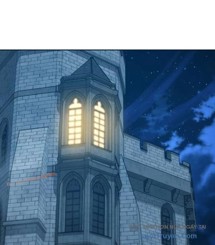 Cuộc Sống Tái Sinh Của Pháp Sư Hẻm Tối Chap 14 - Next Chap 15