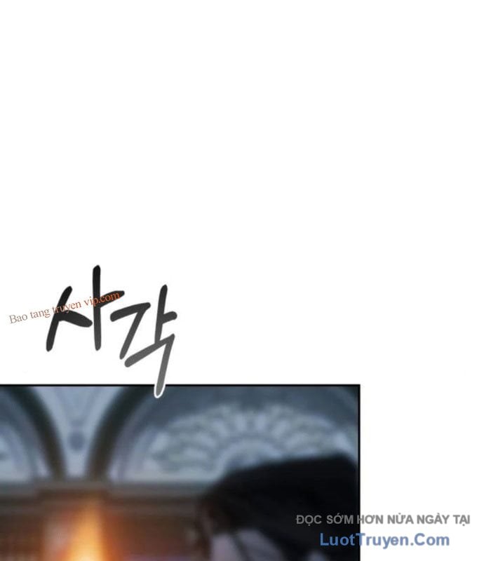 Cuộc Sống Tái Sinh Của Pháp Sư Hẻm Tối Chap 14 - Next Chap 15