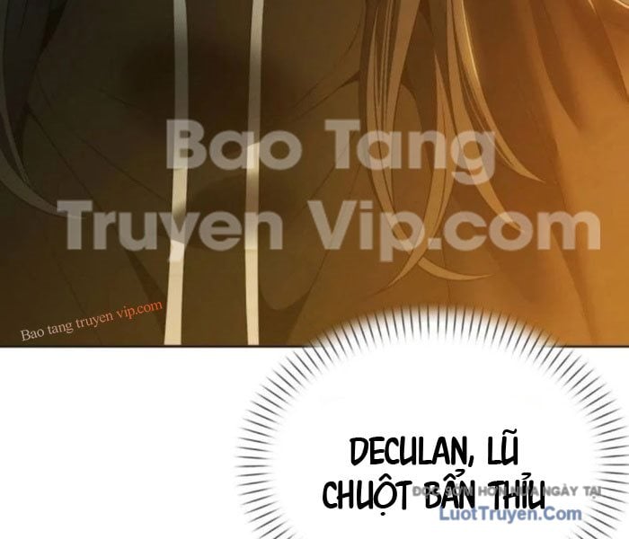 Cuộc Sống Tái Sinh Của Pháp Sư Hẻm Tối Chap 14 - Next Chap 15