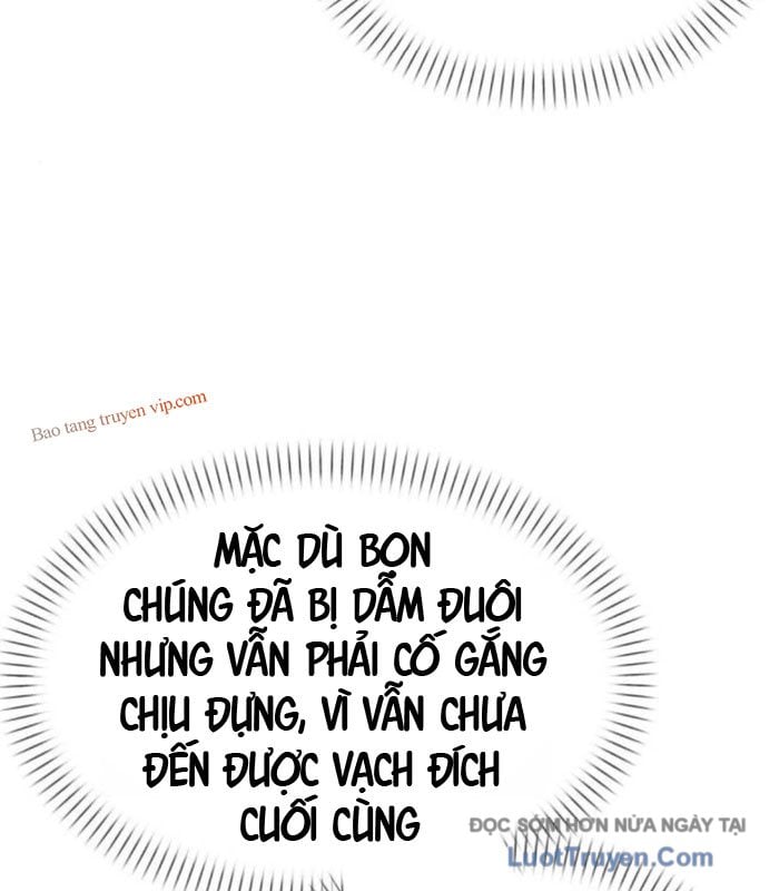 Cuộc Sống Tái Sinh Của Pháp Sư Hẻm Tối Chap 14 - Next Chap 15