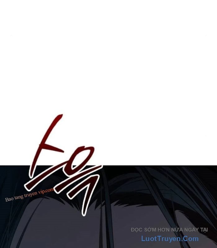 Cuộc Sống Tái Sinh Của Pháp Sư Hẻm Tối Chap 14 - Next Chap 15