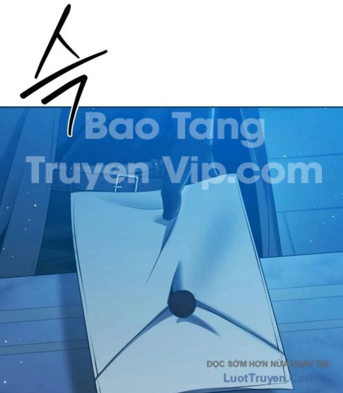 Cuộc Sống Tái Sinh Của Pháp Sư Hẻm Tối Chap 14 - Next Chap 15