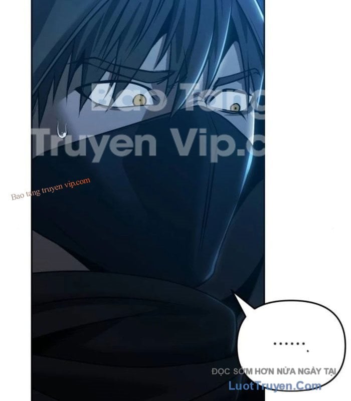 Cuộc Sống Tái Sinh Của Pháp Sư Hẻm Tối Chap 14 - Next Chap 15