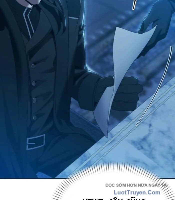 Cuộc Sống Tái Sinh Của Pháp Sư Hẻm Tối Chap 14 - Next Chap 15