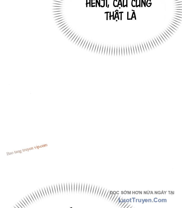 Cuộc Sống Tái Sinh Của Pháp Sư Hẻm Tối Chap 14 - Next Chap 15