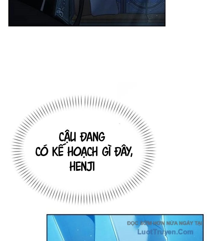 Cuộc Sống Tái Sinh Của Pháp Sư Hẻm Tối Chap 14 - Next Chap 15