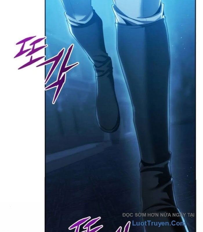 Cuộc Sống Tái Sinh Của Pháp Sư Hẻm Tối Chap 14 - Next Chap 15