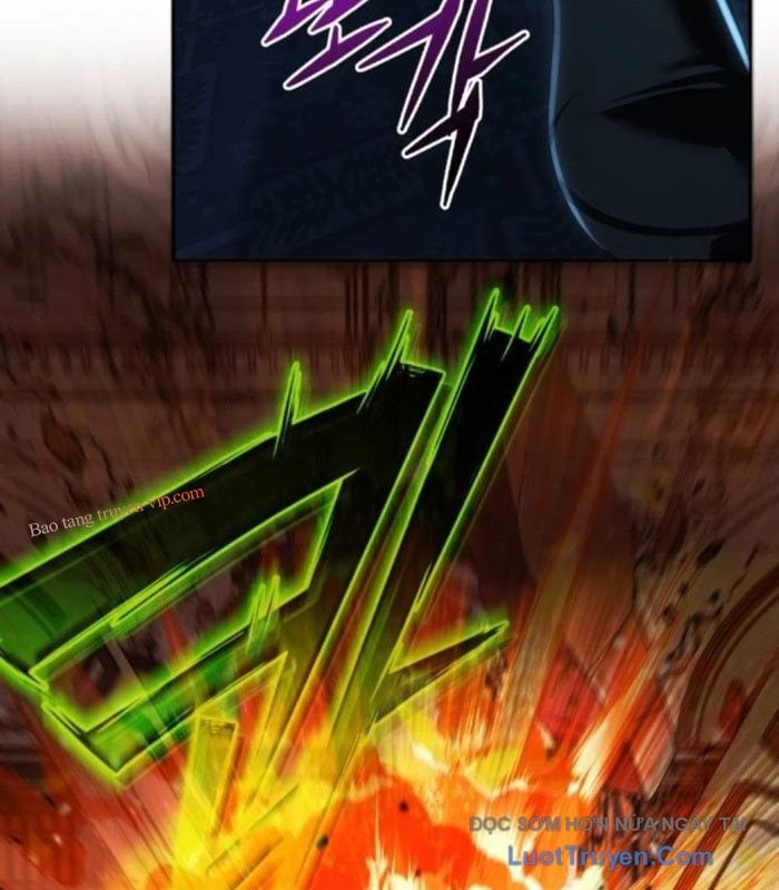 Cuộc Sống Tái Sinh Của Pháp Sư Hẻm Tối Chap 14 - Next Chap 15