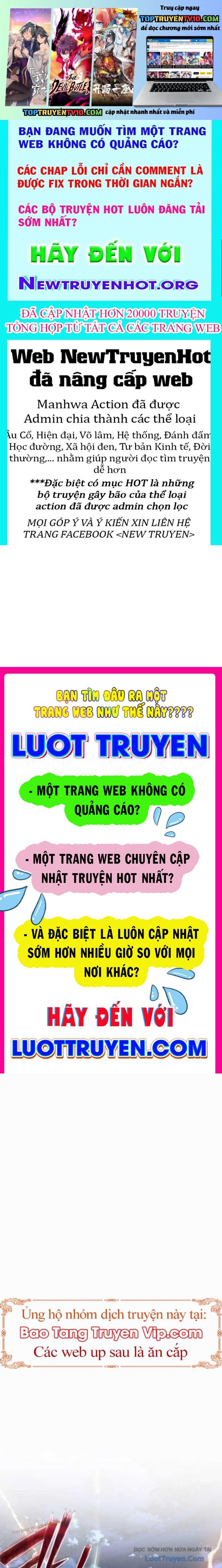 Cuộc Sống Tái Sinh Của Pháp Sư Hẻm Tối Chap 15 - Next Chap 16