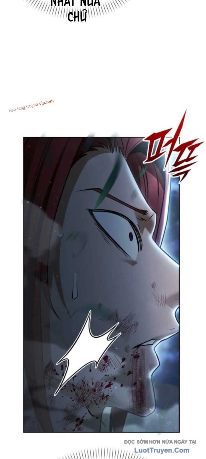 Cuộc Sống Tái Sinh Của Pháp Sư Hẻm Tối Chap 15 - Next Chap 16