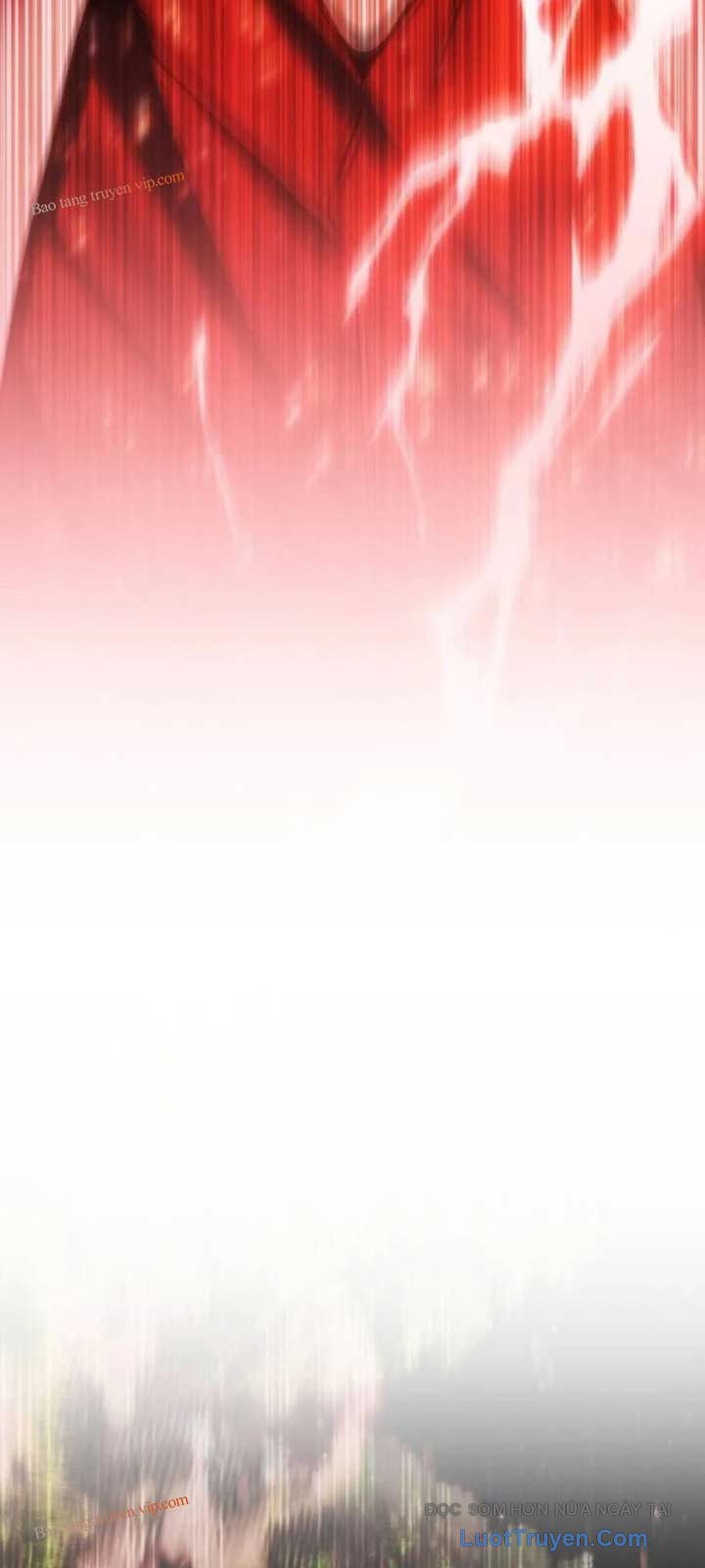 Cuộc Sống Tái Sinh Của Pháp Sư Hẻm Tối Chap 15 - Next Chap 16