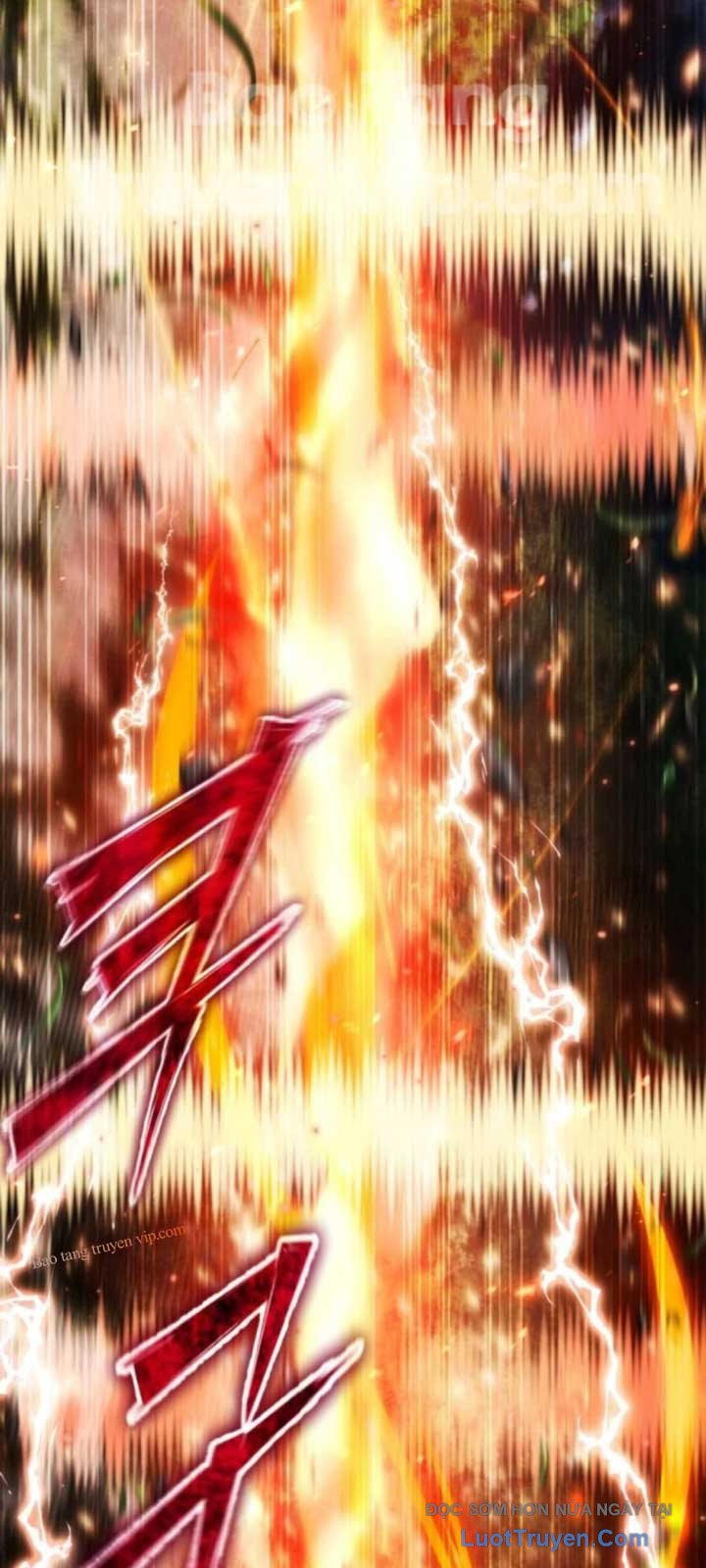 Cuộc Sống Tái Sinh Của Pháp Sư Hẻm Tối Chap 15 - Next Chap 16