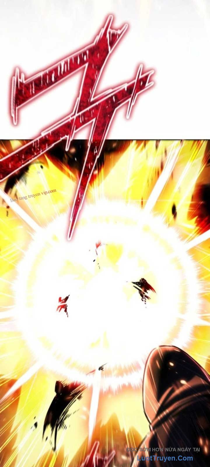 Cuộc Sống Tái Sinh Của Pháp Sư Hẻm Tối Chap 15 - Next Chap 16