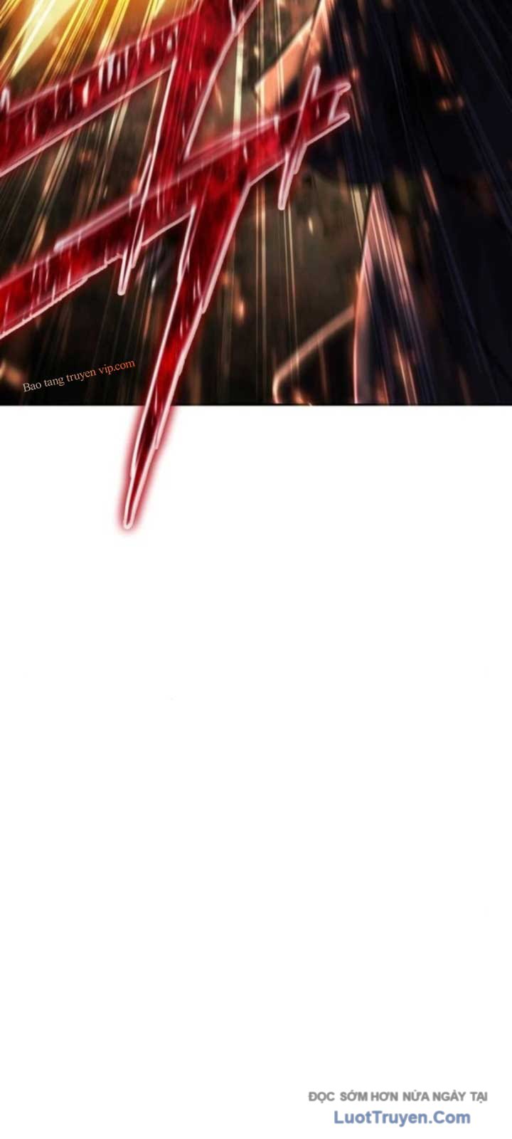 Cuộc Sống Tái Sinh Của Pháp Sư Hẻm Tối Chap 15 - Next Chap 16