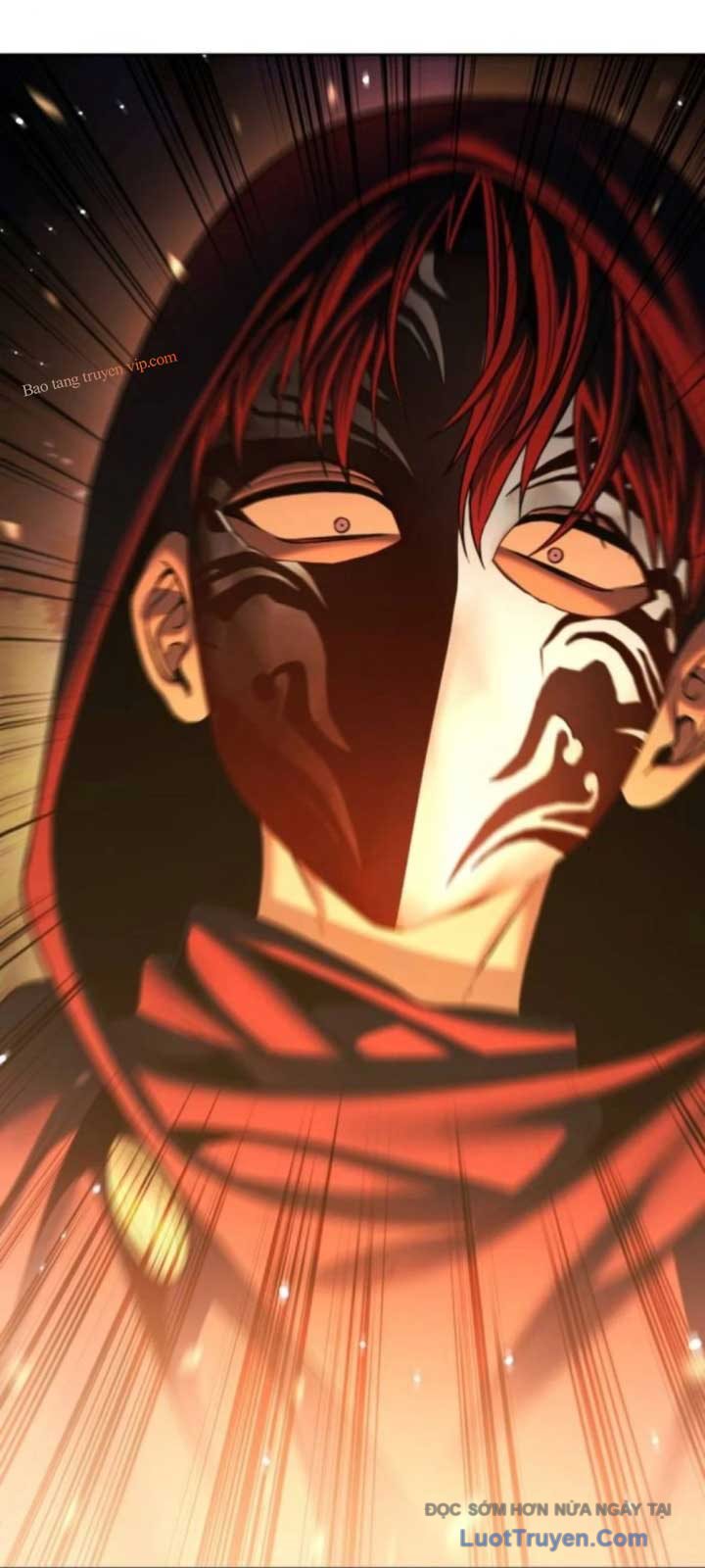 Cuộc Sống Tái Sinh Của Pháp Sư Hẻm Tối Chap 15 - Next Chap 16