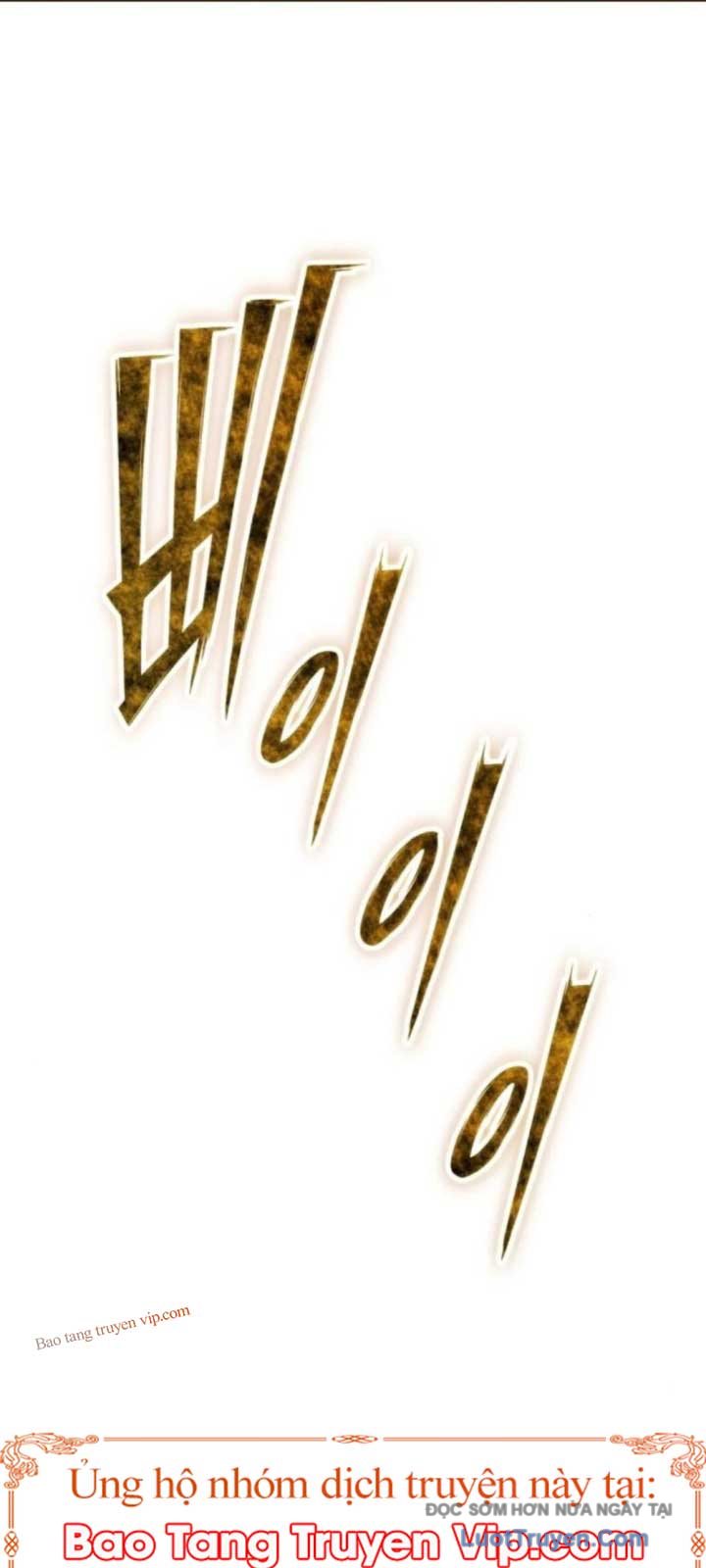 Cuộc Sống Tái Sinh Của Pháp Sư Hẻm Tối Chap 15 - Next Chap 16