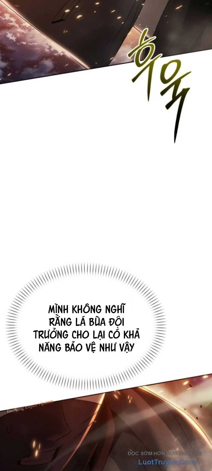 Cuộc Sống Tái Sinh Của Pháp Sư Hẻm Tối Chap 15 - Next Chap 16
