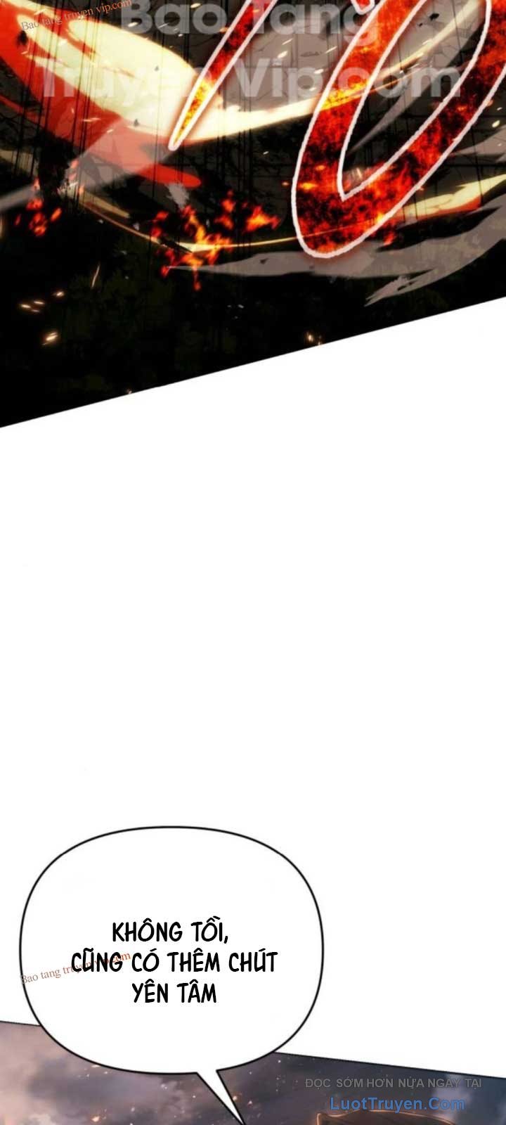Cuộc Sống Tái Sinh Của Pháp Sư Hẻm Tối Chap 15 - Next Chap 16