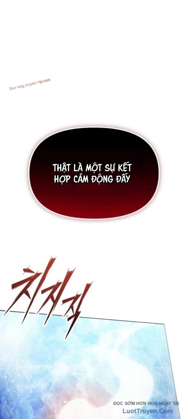 Cuộc Sống Tái Sinh Của Pháp Sư Hẻm Tối Chap 15 - Next Chap 16