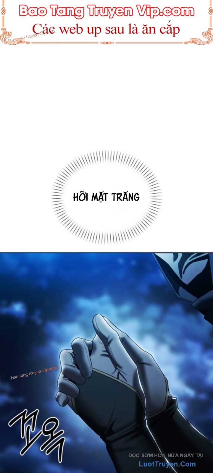 Cuộc Sống Tái Sinh Của Pháp Sư Hẻm Tối Chap 15 - Next Chap 16