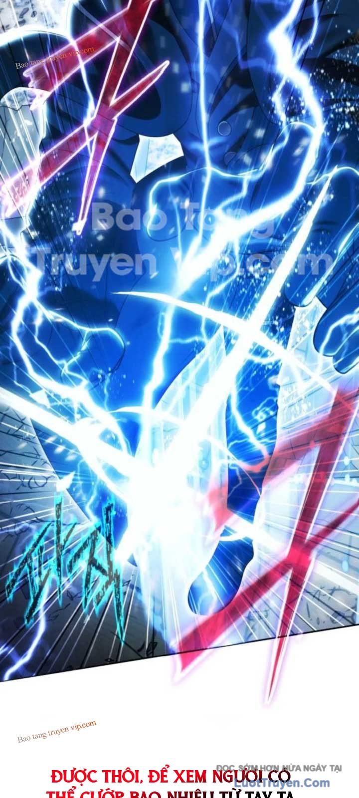 Cuộc Sống Tái Sinh Của Pháp Sư Hẻm Tối Chap 15 - Next Chap 16