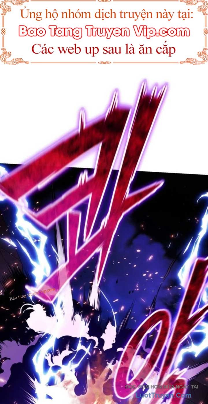 Cuộc Sống Tái Sinh Của Pháp Sư Hẻm Tối Chap 15 - Next Chap 16