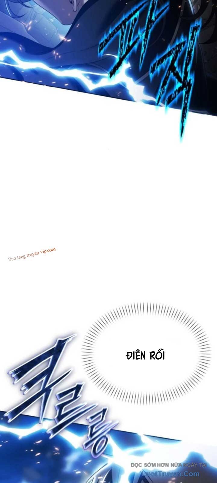 Cuộc Sống Tái Sinh Của Pháp Sư Hẻm Tối Chap 15 - Next Chap 16