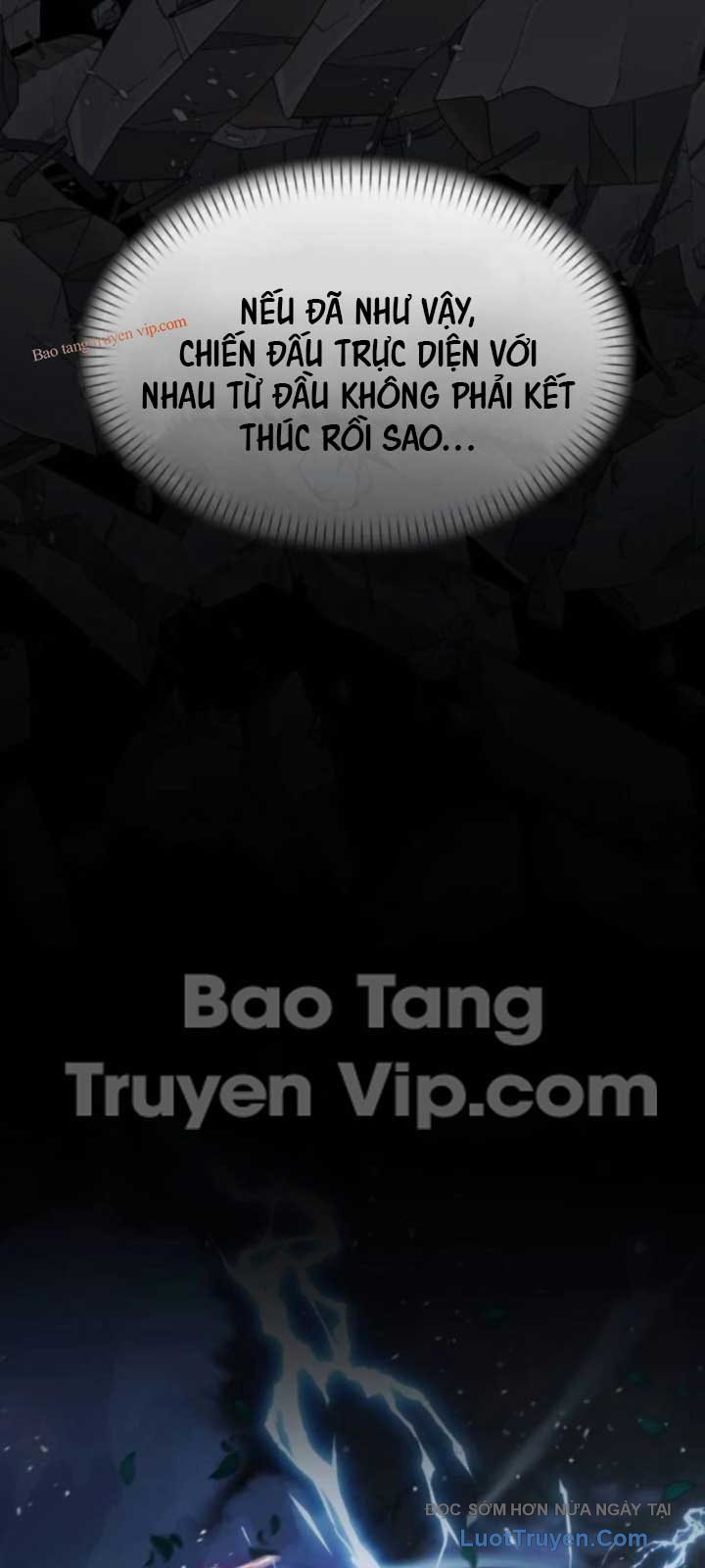 Cuộc Sống Tái Sinh Của Pháp Sư Hẻm Tối Chap 15 - Next Chap 16