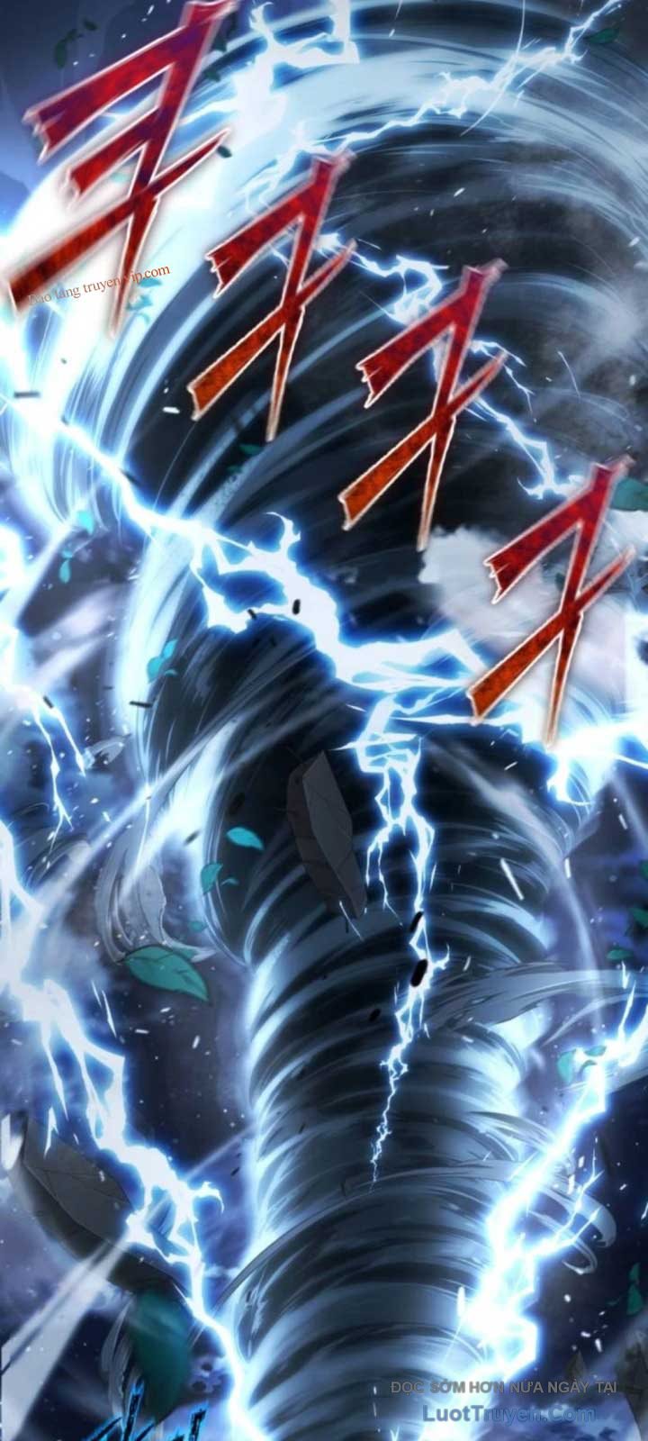 Cuộc Sống Tái Sinh Của Pháp Sư Hẻm Tối Chap 15 - Next Chap 16