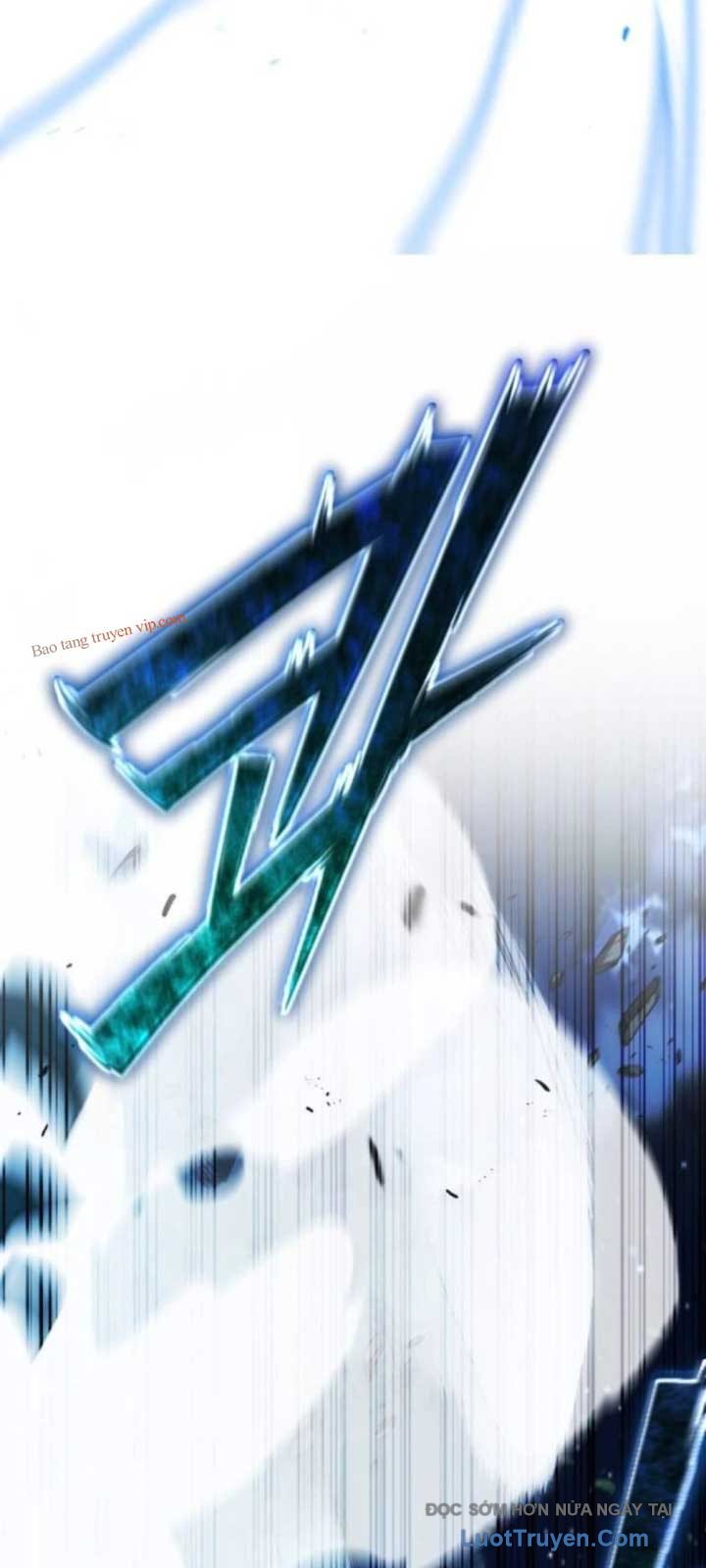 Cuộc Sống Tái Sinh Của Pháp Sư Hẻm Tối Chap 15 - Next Chap 16