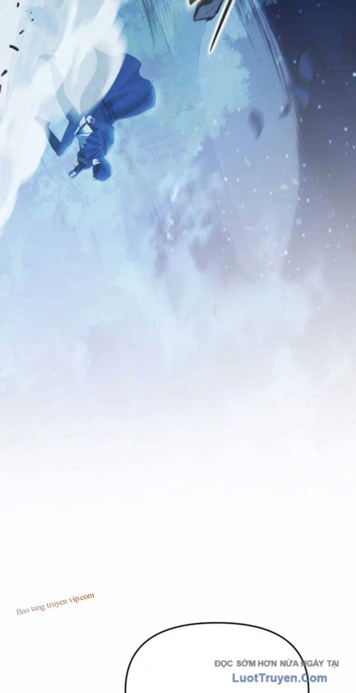 Cuộc Sống Tái Sinh Của Pháp Sư Hẻm Tối Chap 15 - Next Chap 16