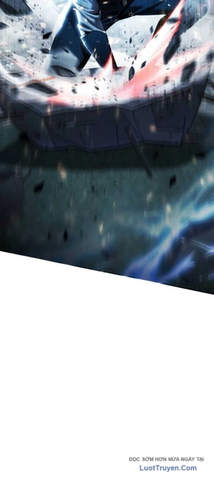 Cuộc Sống Tái Sinh Của Pháp Sư Hẻm Tối Chap 15 - Next Chap 16