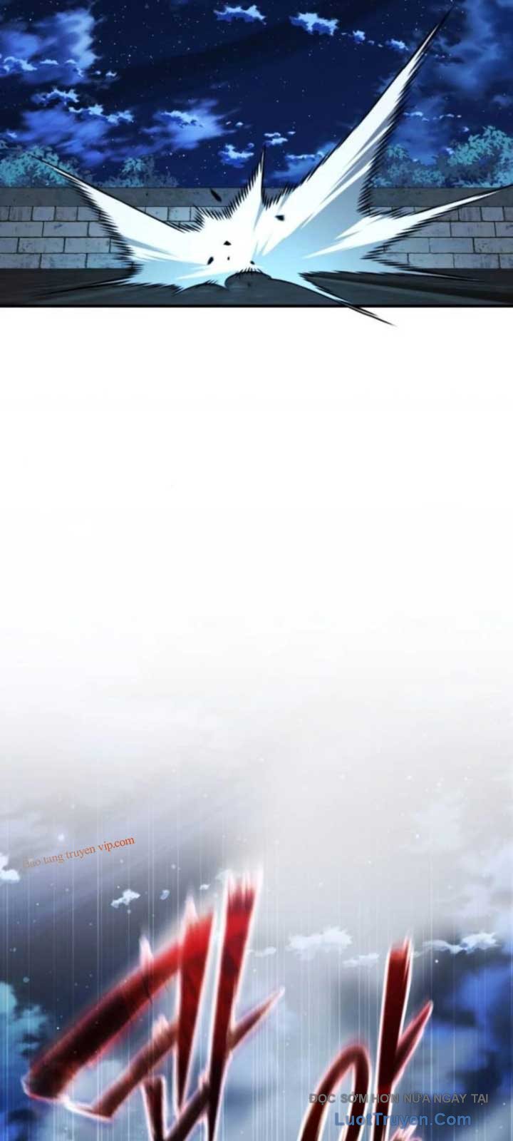 Cuộc Sống Tái Sinh Của Pháp Sư Hẻm Tối Chap 15 - Next Chap 16