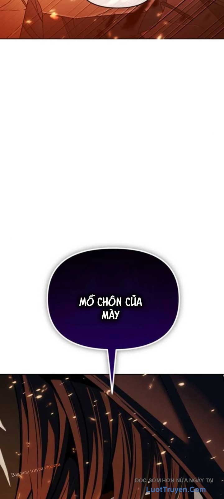 Cuộc Sống Tái Sinh Của Pháp Sư Hẻm Tối Chap 15 - Next Chap 16