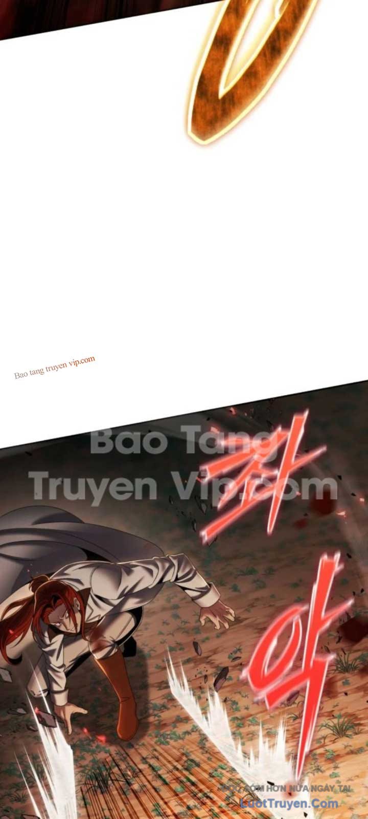 Cuộc Sống Tái Sinh Của Pháp Sư Hẻm Tối Chap 15 - Next Chap 16