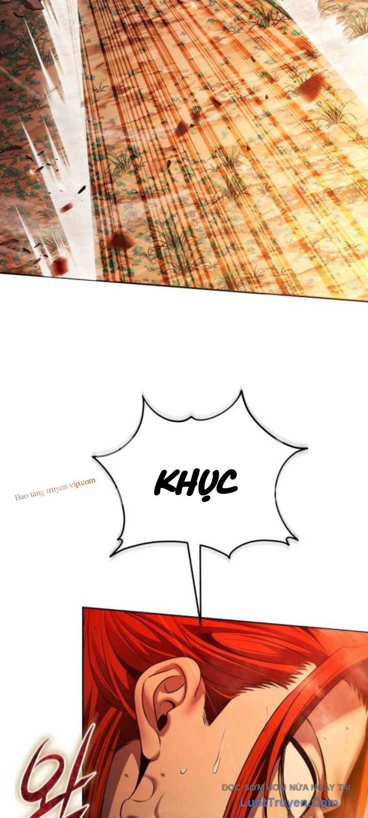 Cuộc Sống Tái Sinh Của Pháp Sư Hẻm Tối Chap 15 - Next Chap 16