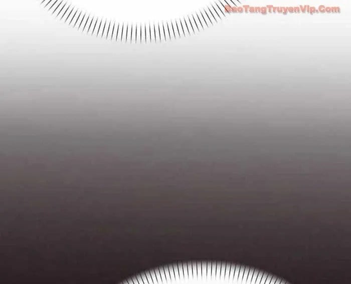 Cuộc Sống Tái Sinh Của Pháp Sư Hẻm Tối Chap 16 - Next Chap 17