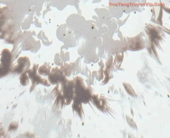 Cuộc Sống Tái Sinh Của Pháp Sư Hẻm Tối Chap 16 - Next Chap 17