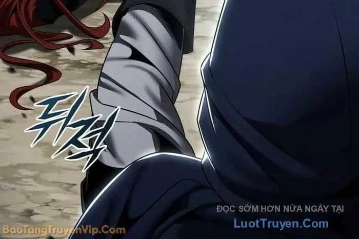 Cuộc Sống Tái Sinh Của Pháp Sư Hẻm Tối Chap 16 - Next Chap 17