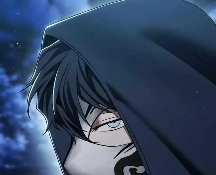 Cuộc Sống Tái Sinh Của Pháp Sư Hẻm Tối Chap 16 - Next Chap 17