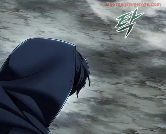 Cuộc Sống Tái Sinh Của Pháp Sư Hẻm Tối Chap 16 - Next Chap 17