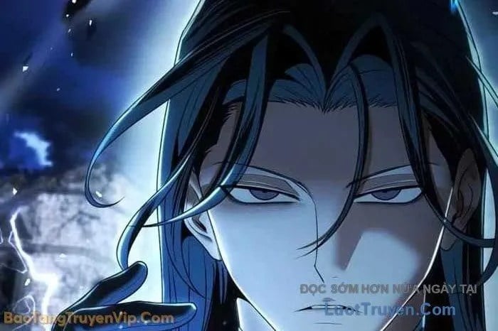 Cuộc Sống Tái Sinh Của Pháp Sư Hẻm Tối Chap 16 - Next Chap 17