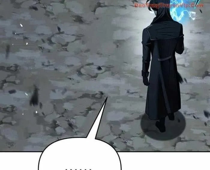 Cuộc Sống Tái Sinh Của Pháp Sư Hẻm Tối Chap 16 - Next Chap 17